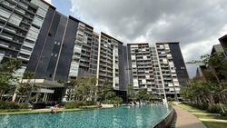 Affinity At Serangoon (D19), Apartment #458978871